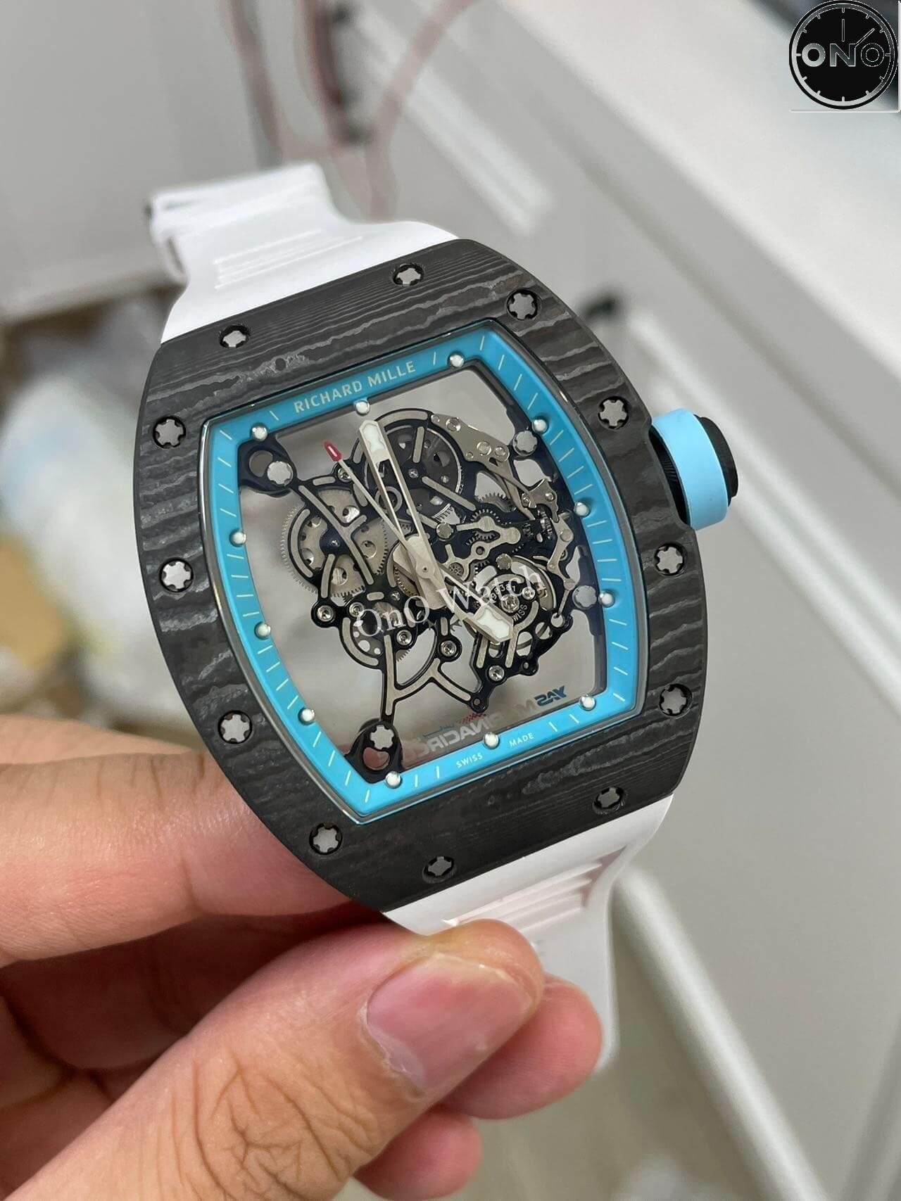 Richard-Mille_10029_2.jpg
