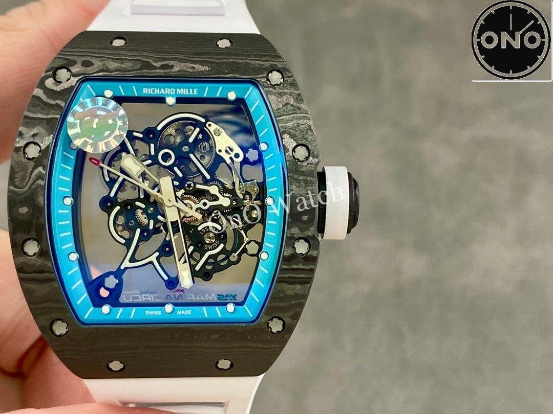 Richard-Mille_10039_3.jpg