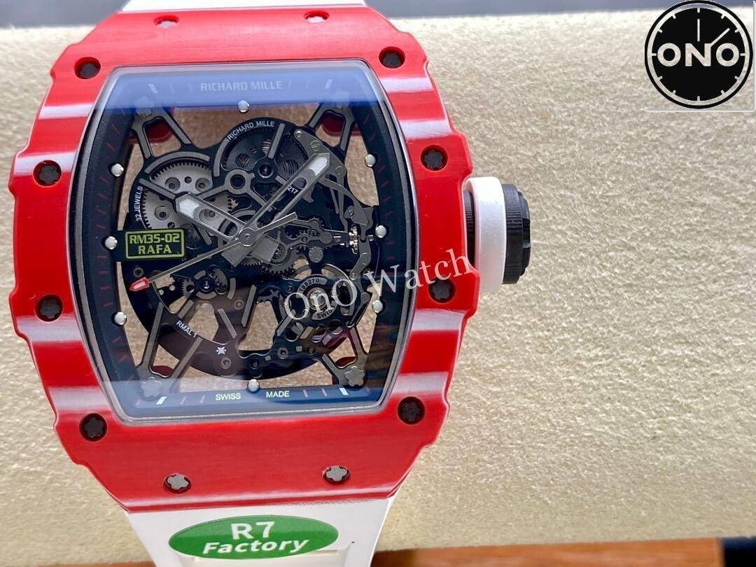 Richard-Mille_10049_3.jpg