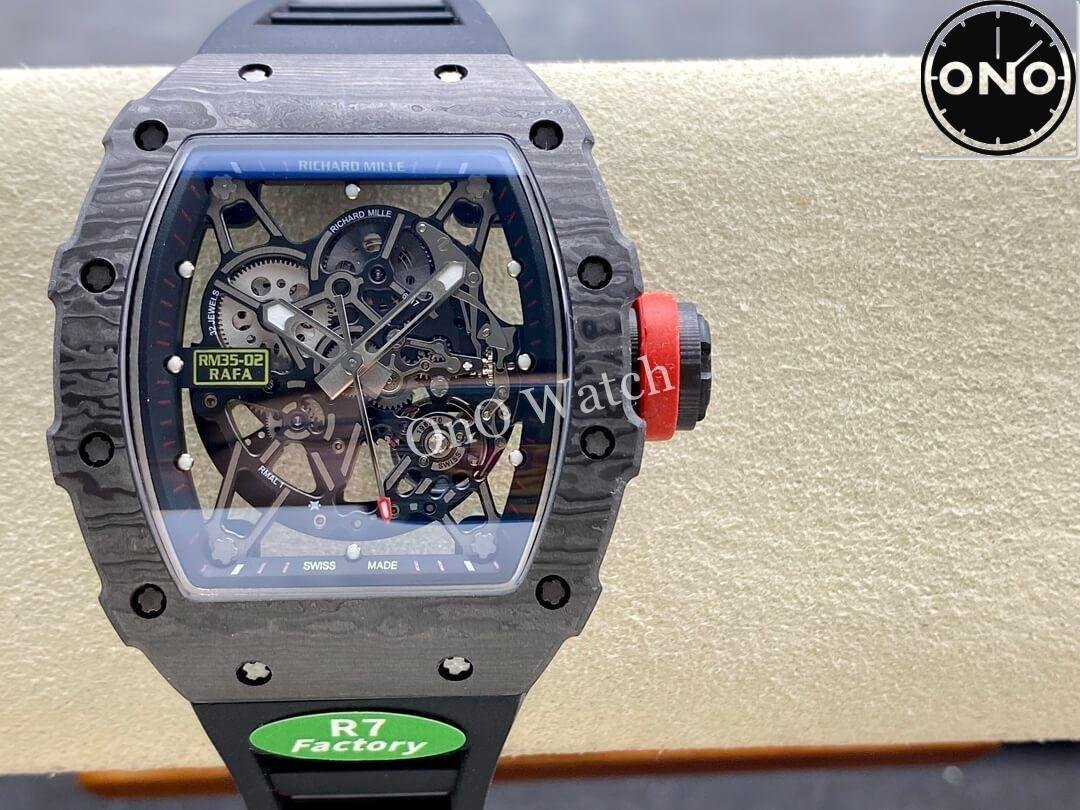 Richard-Mille_10052_3.jpg