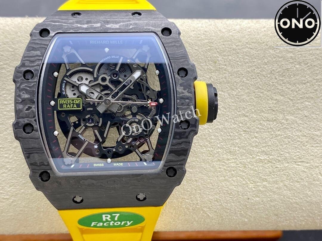 Richard-Mille_10054_3.jpg