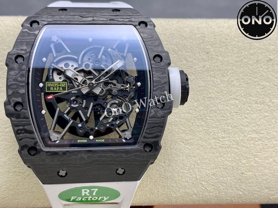 Richard-Mille_10055_3.jpg