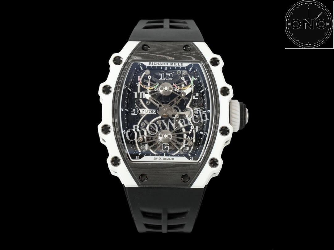 Richard-Mille_10056_2.jpg