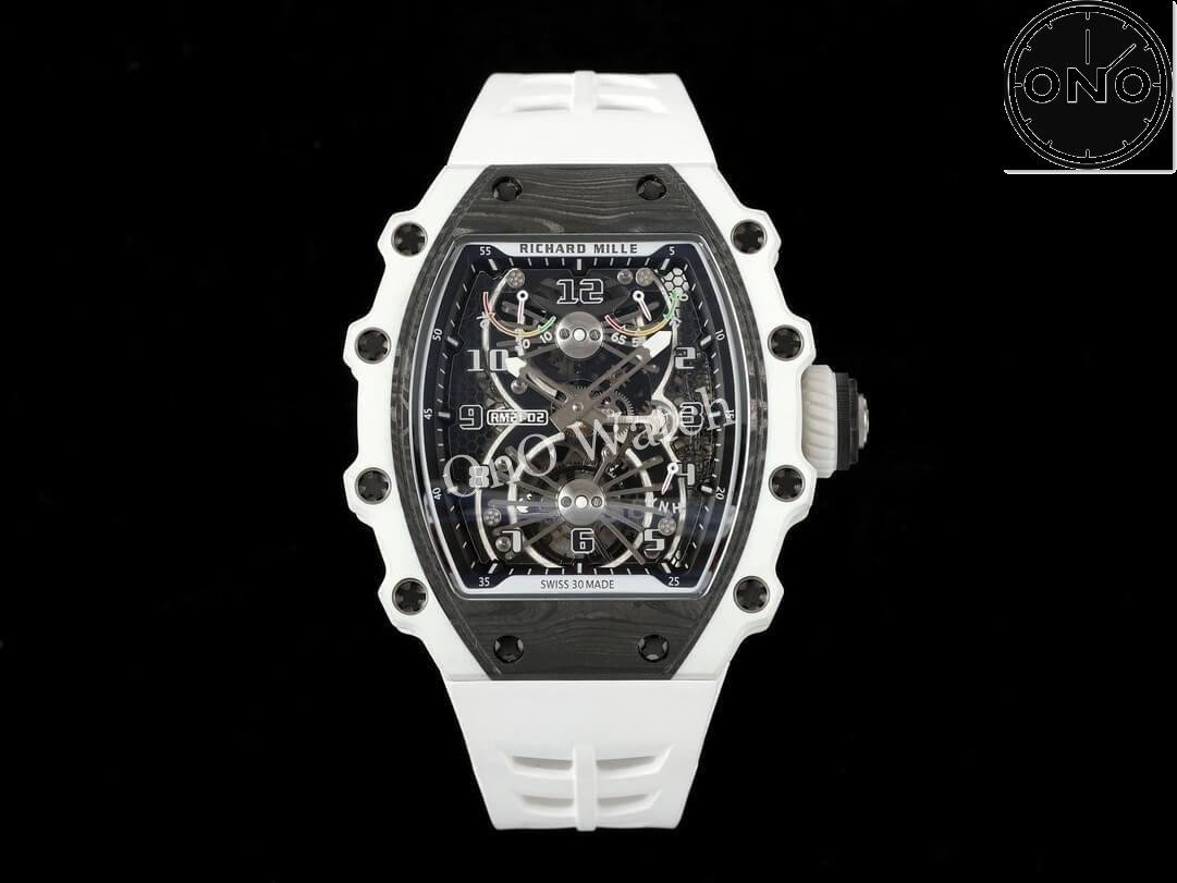 Richard-Mille_10057_2.jpg