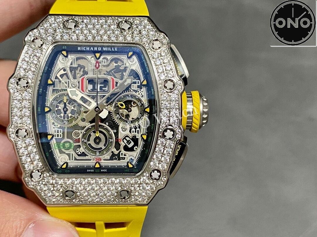 Richard-Mille_10059_3.jpg