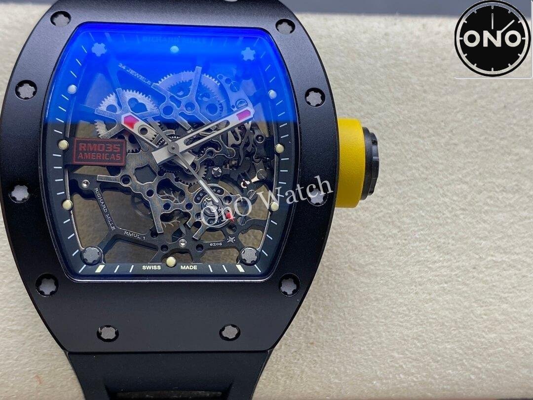 Richard-Mille_10060_3.jpg