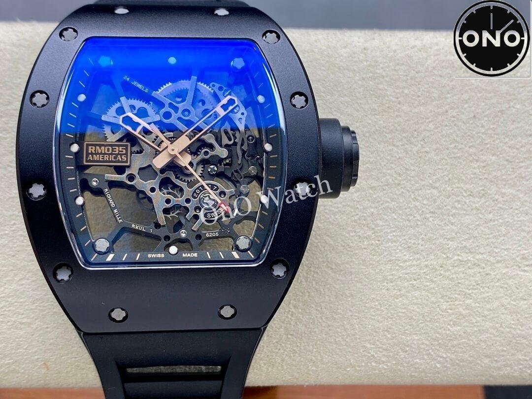 Richard-Mille_10061_3.jpg