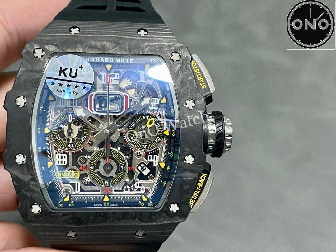 Richard-Mille_10063_3.jpg