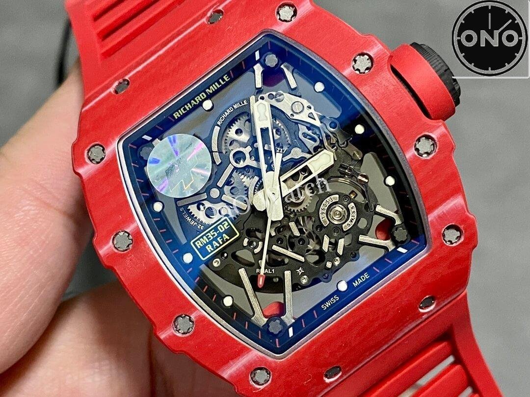 Richard-Mille_10064_3.jpg