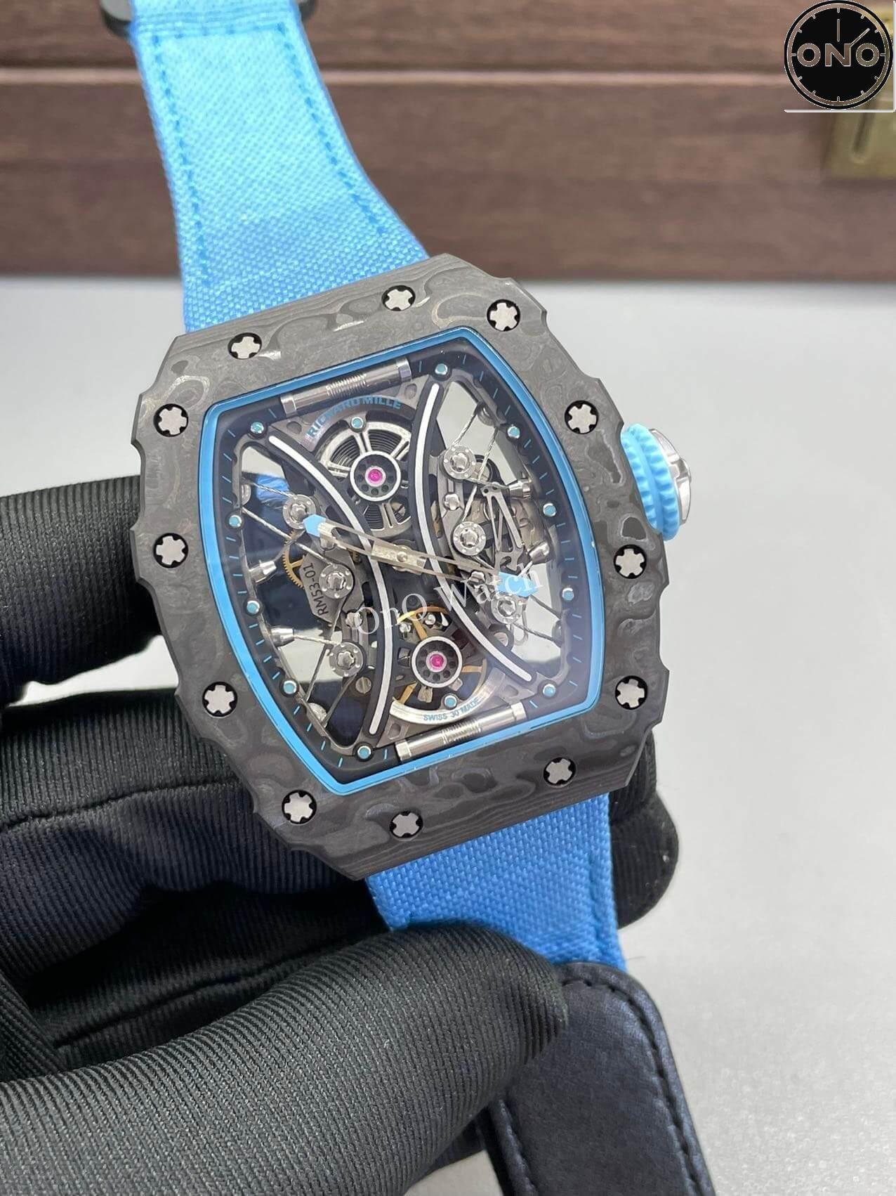 Richard-Mille_10065_2.jpg