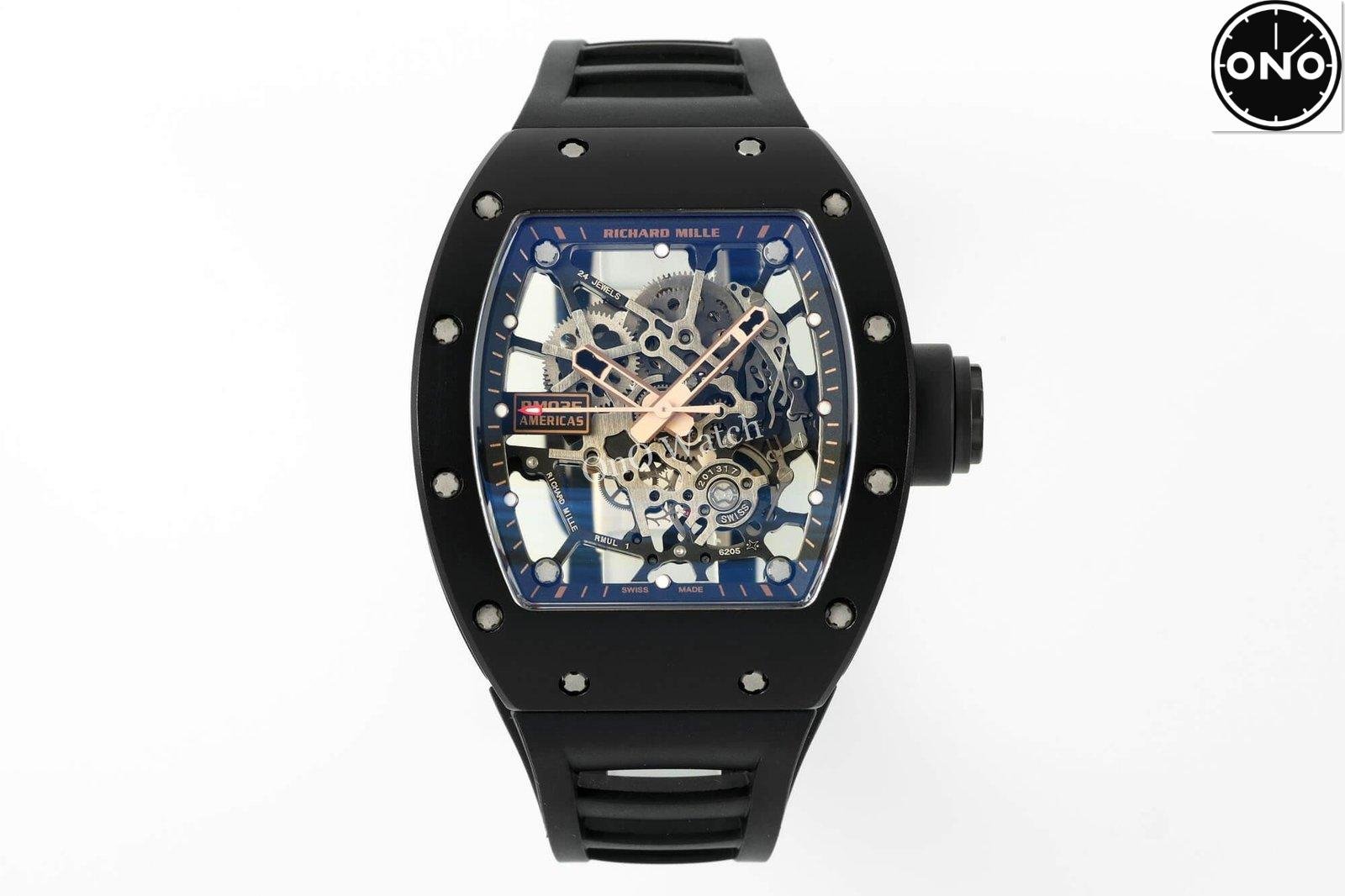 Richard-Mille_10068_2.jpg