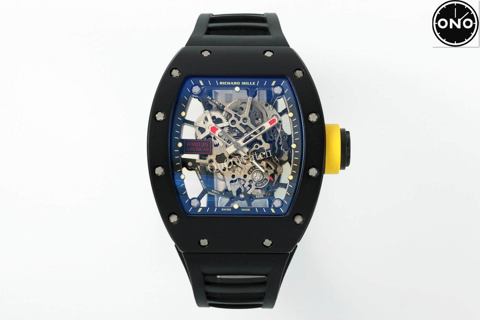 Richard-Mille_10069_2.jpg