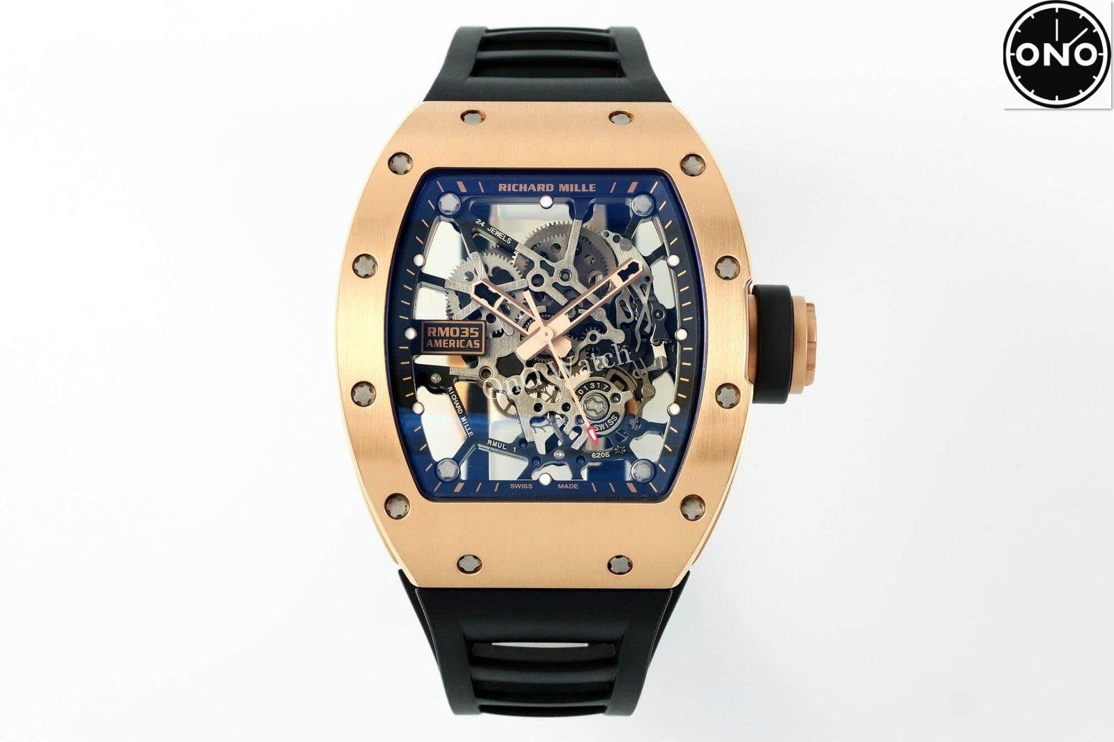 Richard-Mille_10070_2.jpg