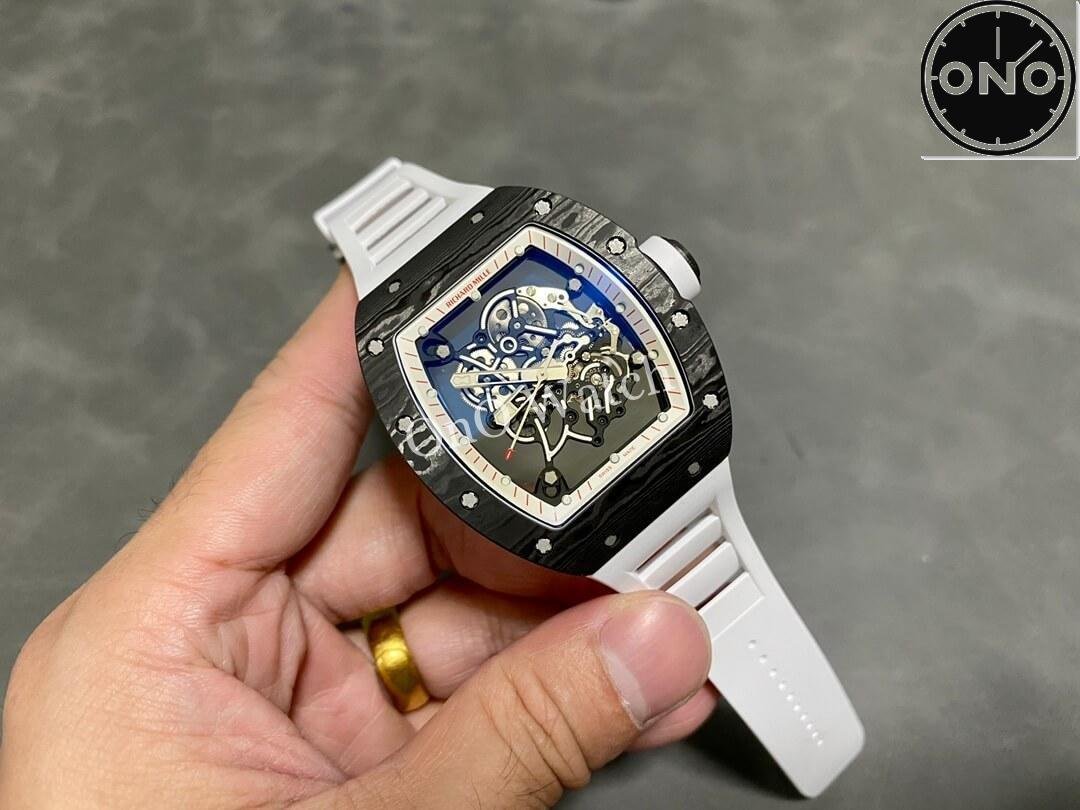 Richard-Mille_10074_3.jpg