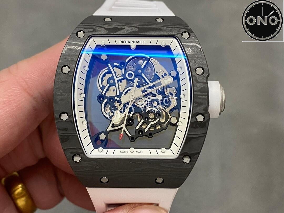 Richard-Mille_10075_3.jpg