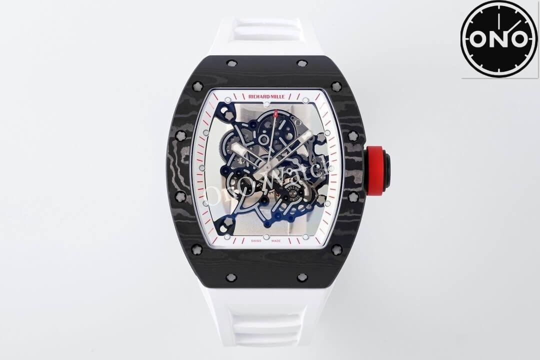 Richard-Mille_10080_2.jpg