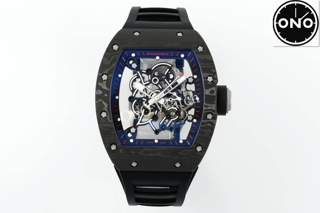 Richard-Mille_10086_2.jpg