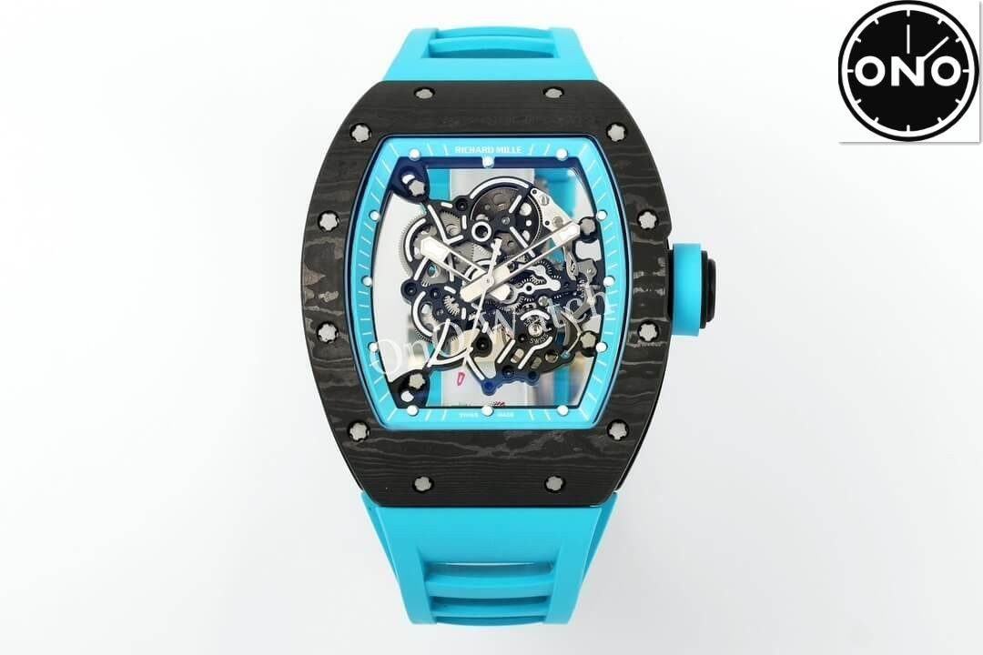 Richard-Mille_10090_2.jpg