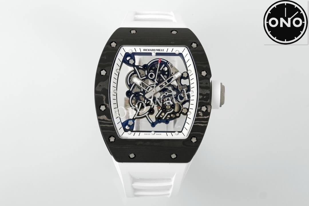 Richard-Mille_10091_2.jpg