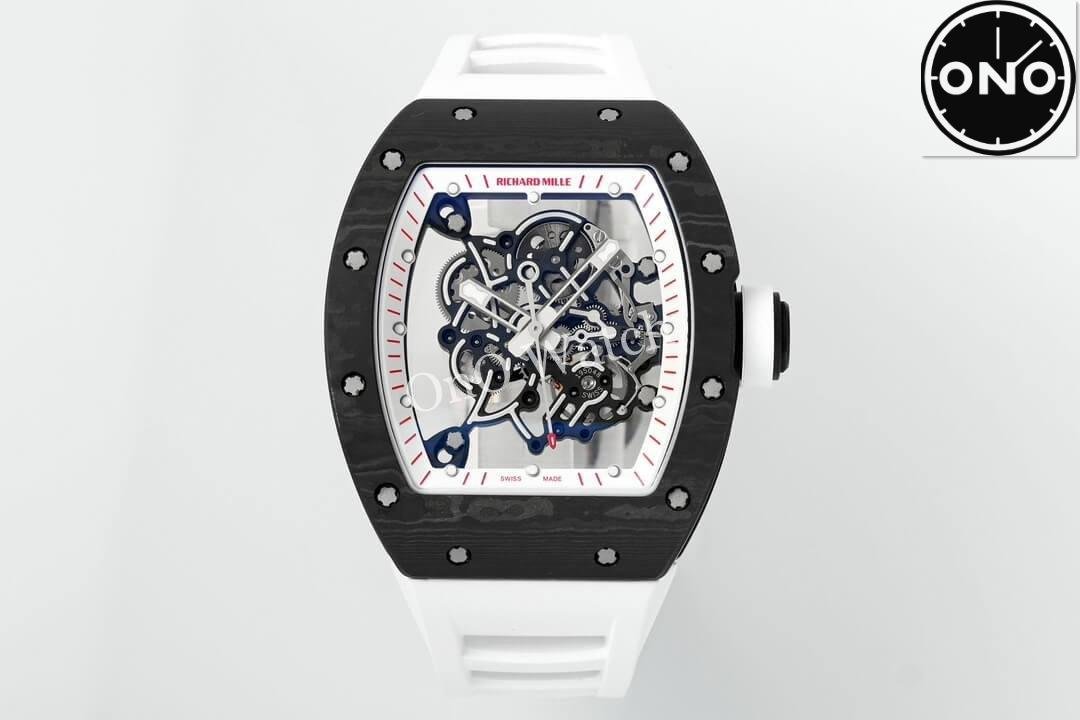 Richard-Mille_10092_2.jpg