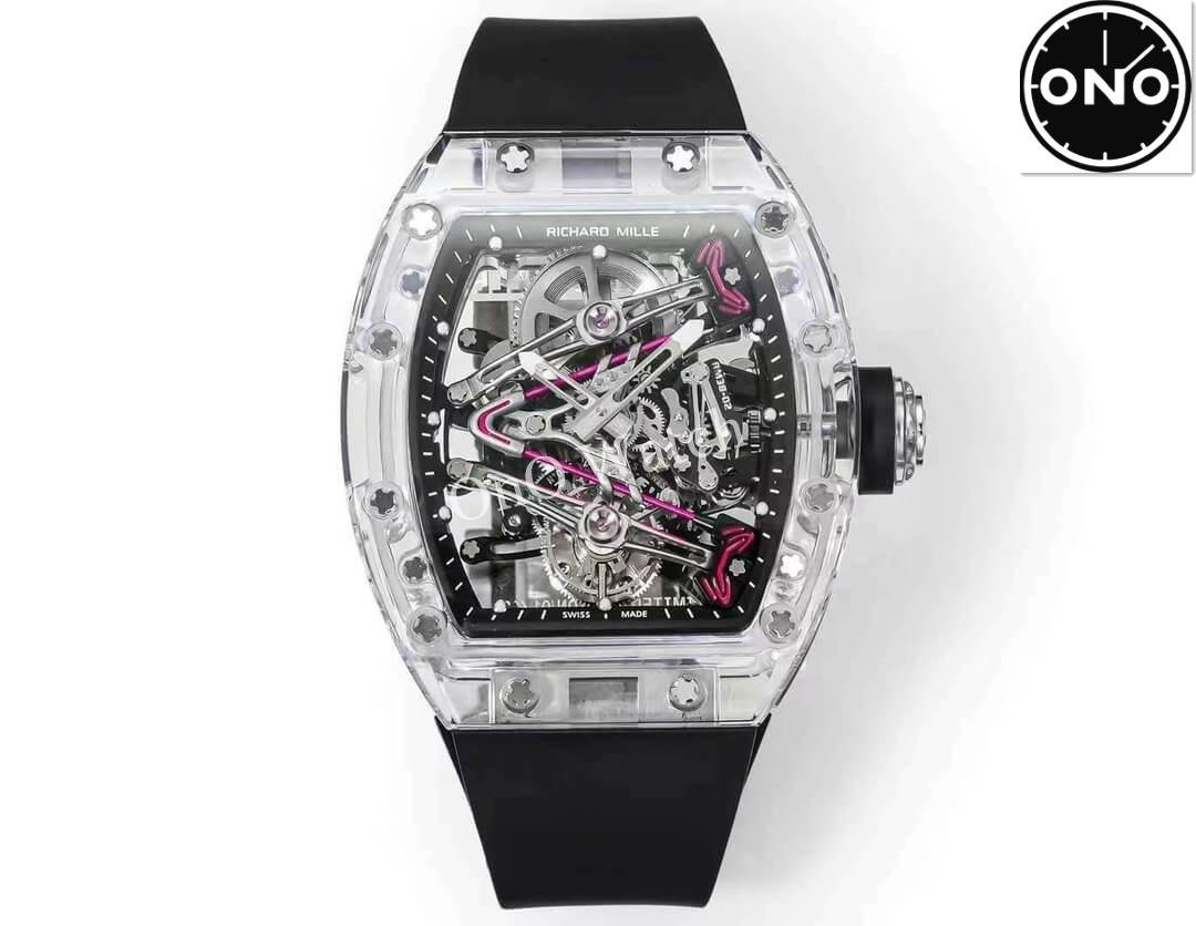 Richard-Mille_10098_3.jpg