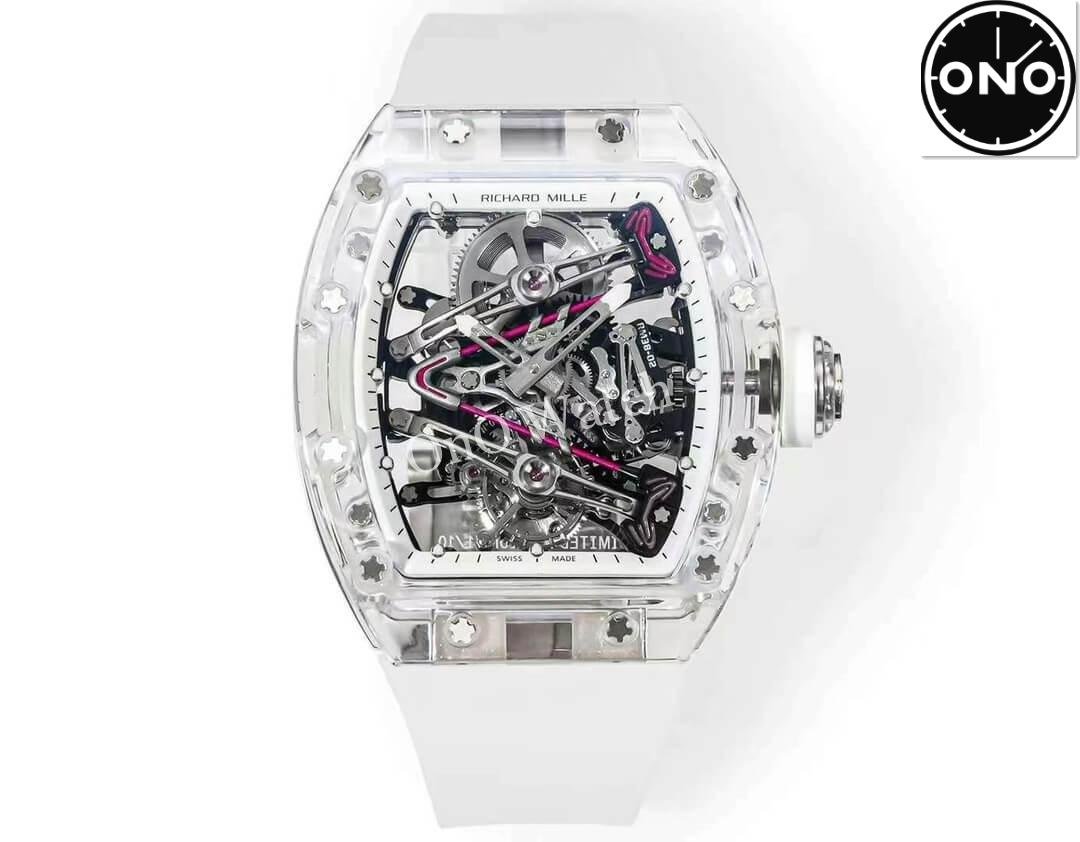 Richard-Mille_10099_3.jpg