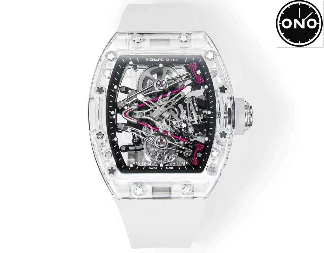 Richard-Mille_10100_3.jpg
