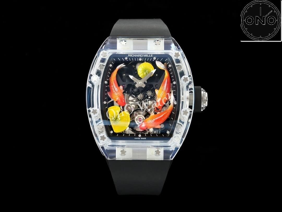 Richard-Mille_10102_3.jpg