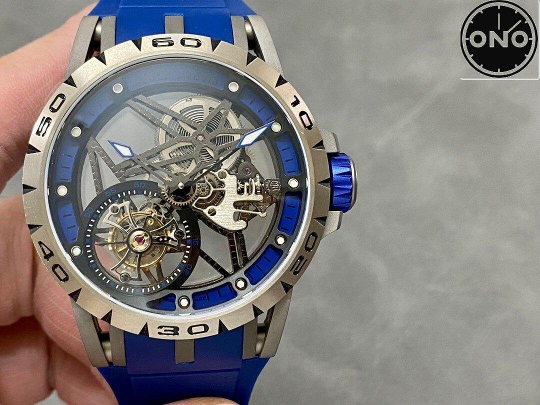 Roger-Dubuis_10002_3.jpg