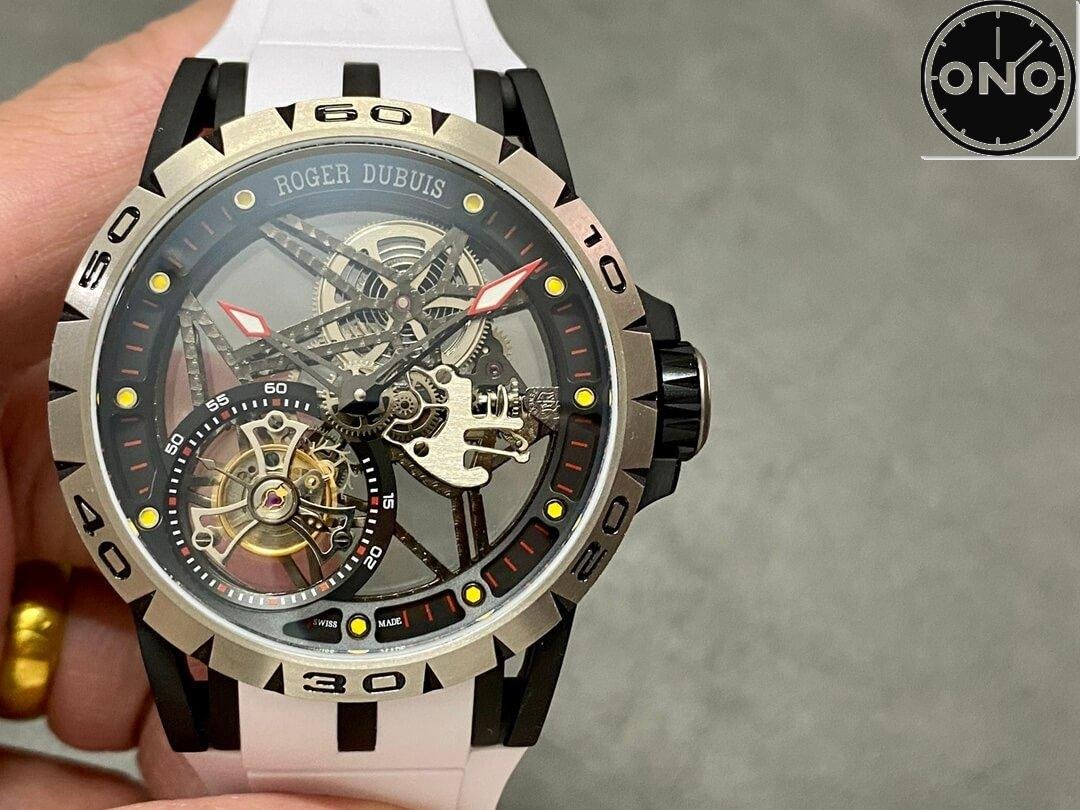Roger-Dubuis_10003_3.jpg