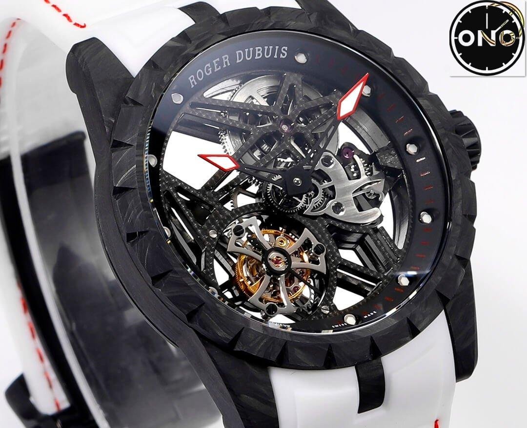 Roger-Dubuis_10004_2.jpg