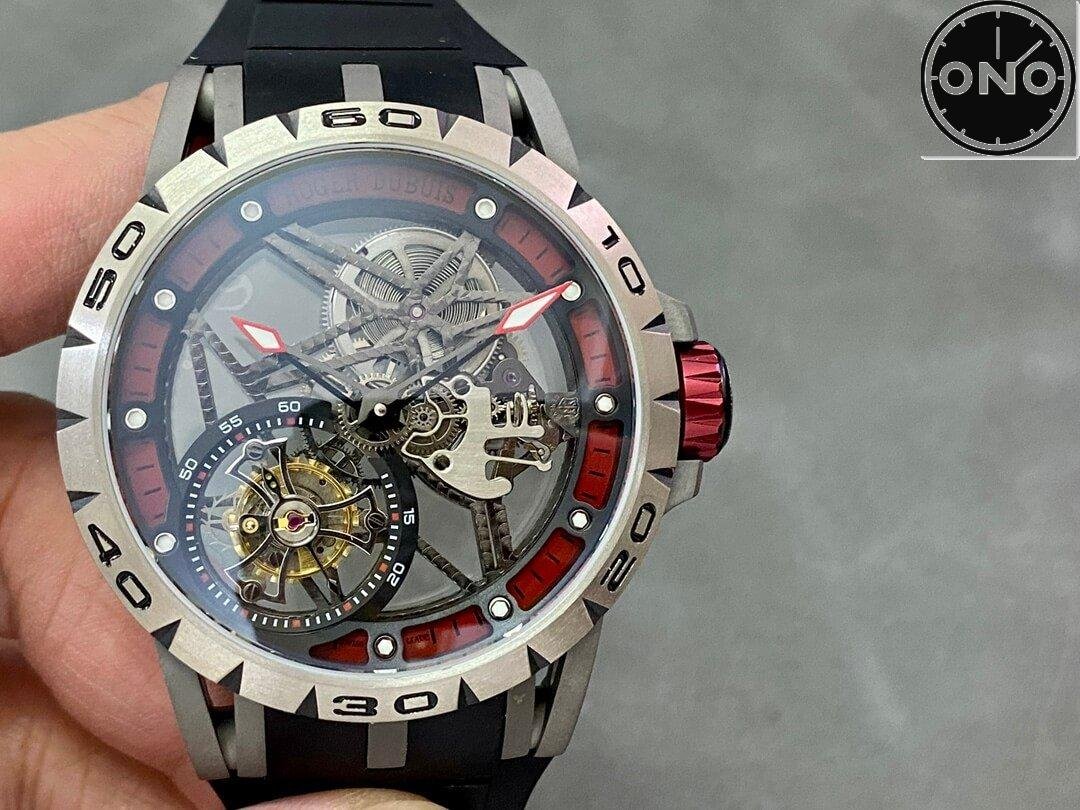 Roger-Dubuis_10013_3.jpg