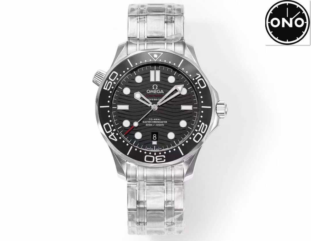 Seamaster_10002_2.jpg