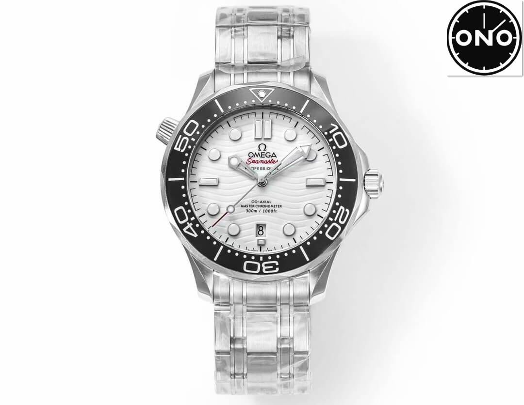 Seamaster_10003_2.jpg