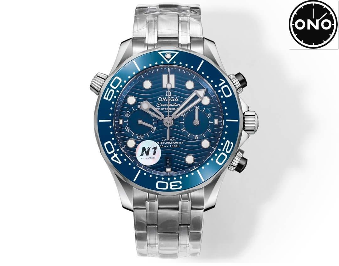 Seamaster_10026_2.jpg