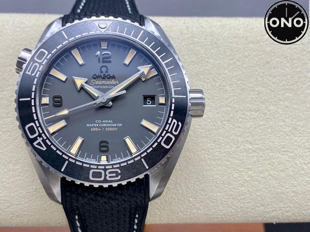 Seamaster_10037_3.jpg