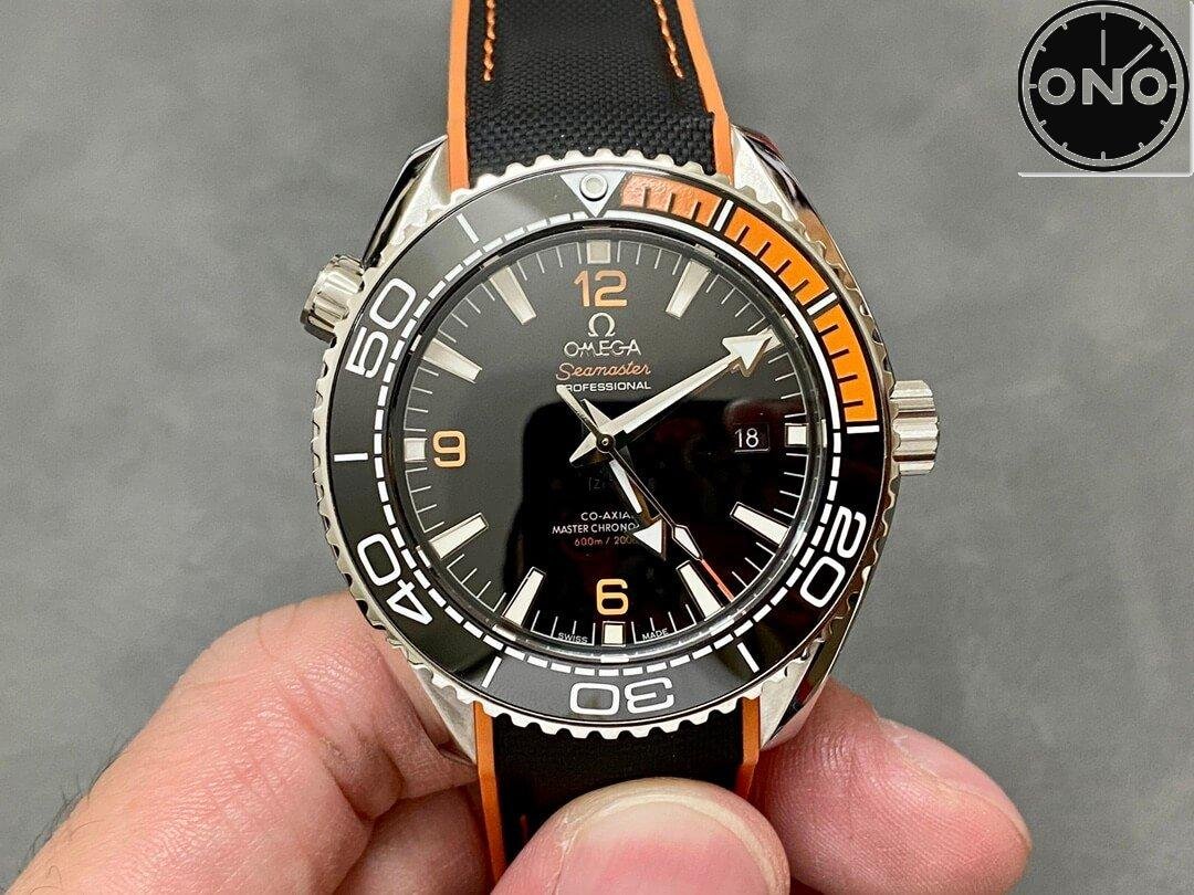 Seamaster_10040_3.jpg