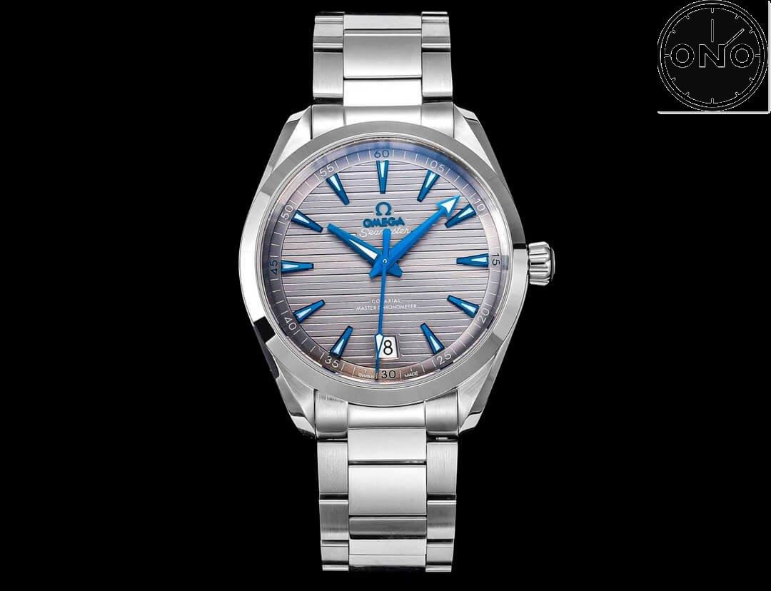 Seamaster_10045_2.jpg