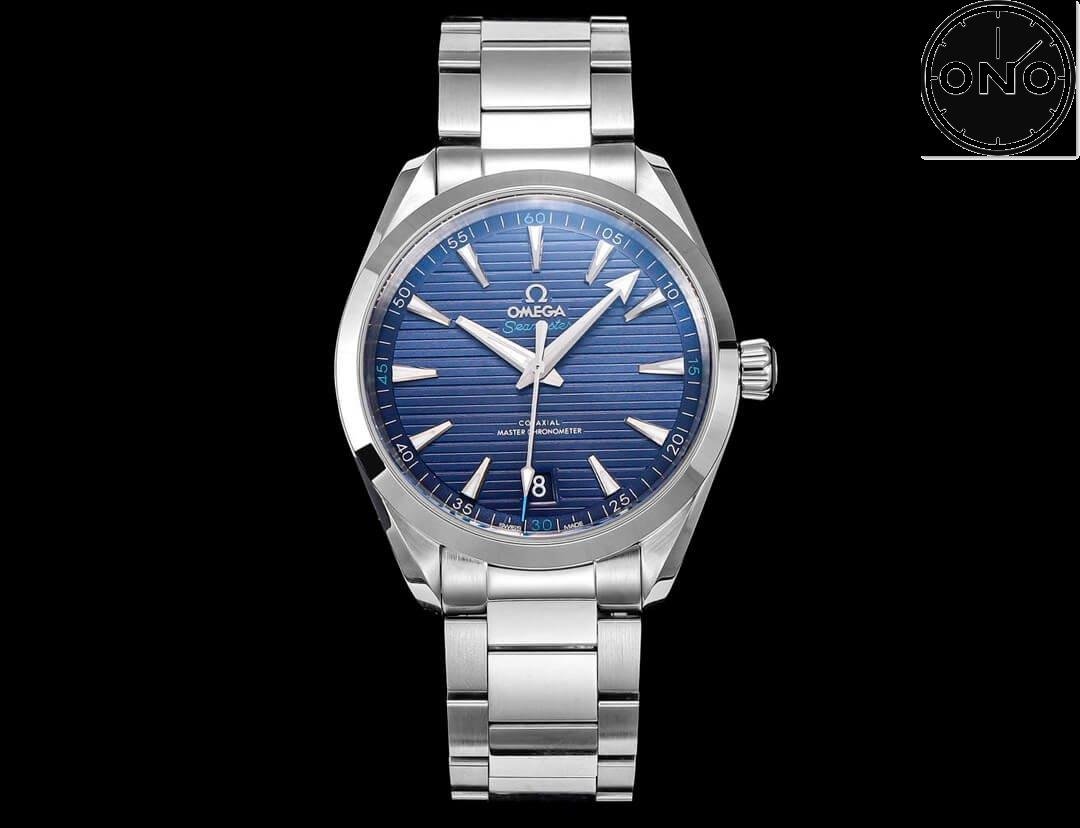Seamaster_10046_2.jpg