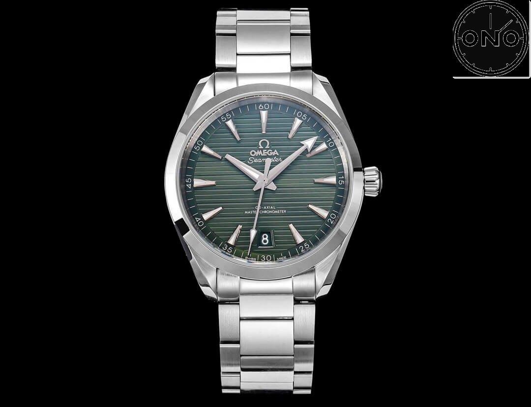 Seamaster_10048_2.jpg