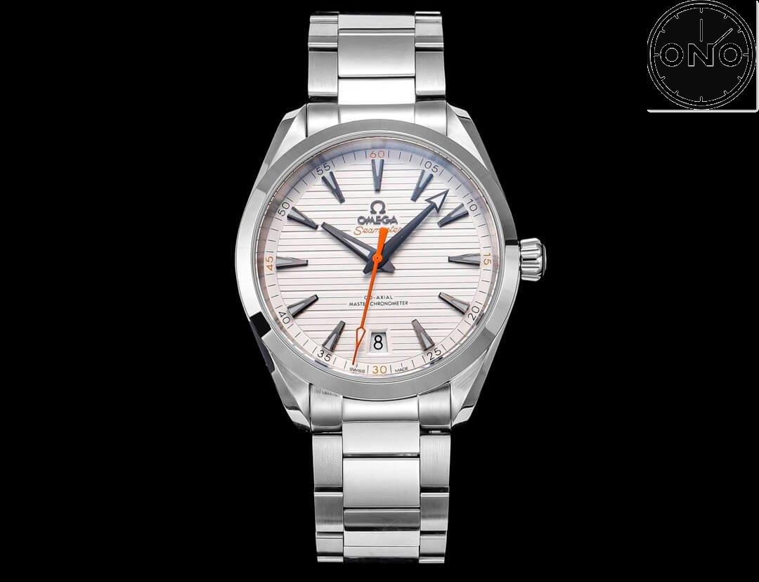 Seamaster_10050_2.jpg