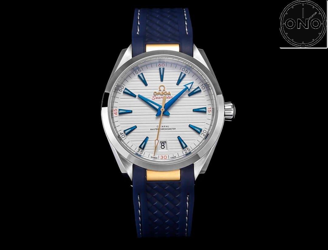 Seamaster_10051_2.jpg