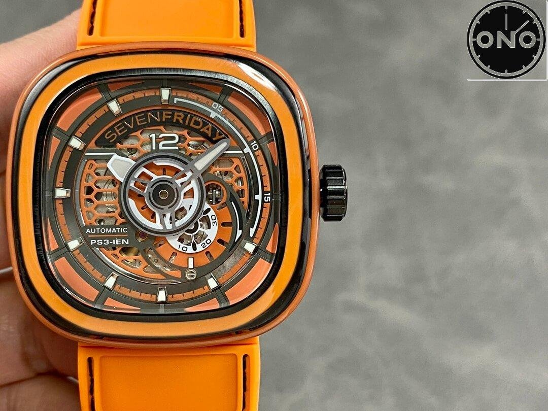 SevenFriday_10001_3.jpg