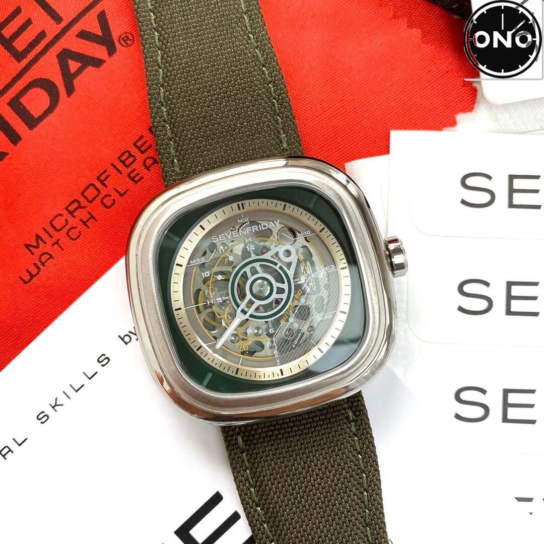 SevenFriday_10008_2.jpg