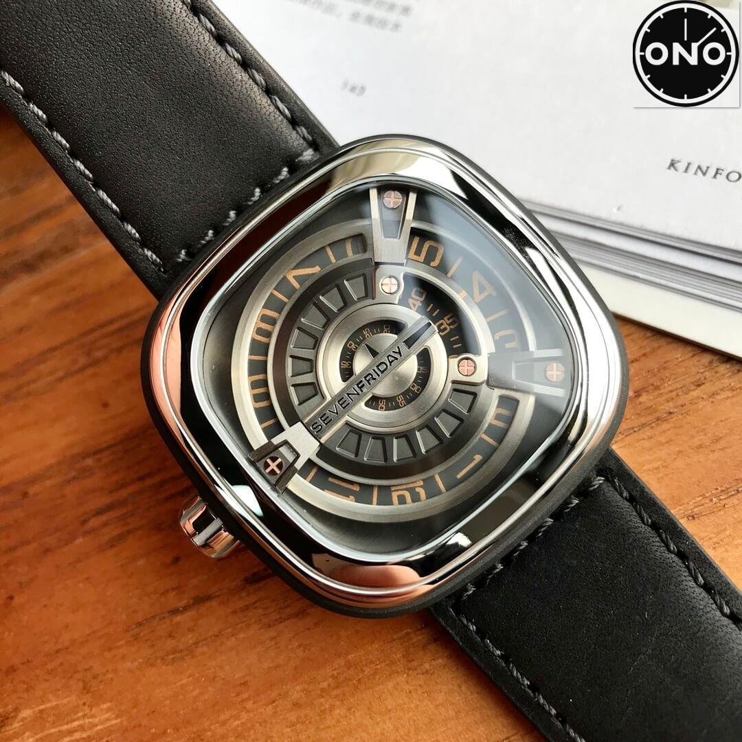 SevenFriday_10017_2.jpg