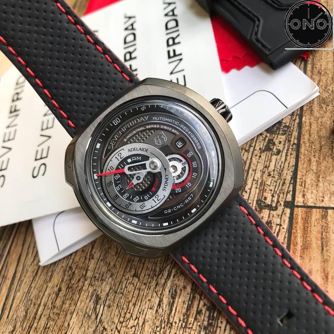 SevenFriday_10020_2.jpg