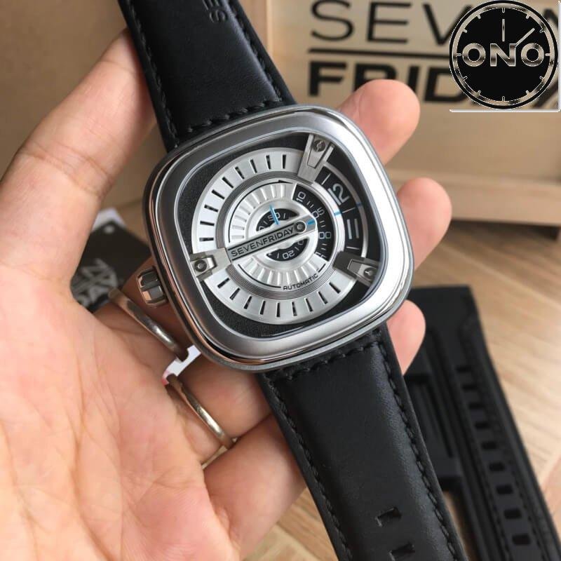 SevenFriday_10028_2.jpg