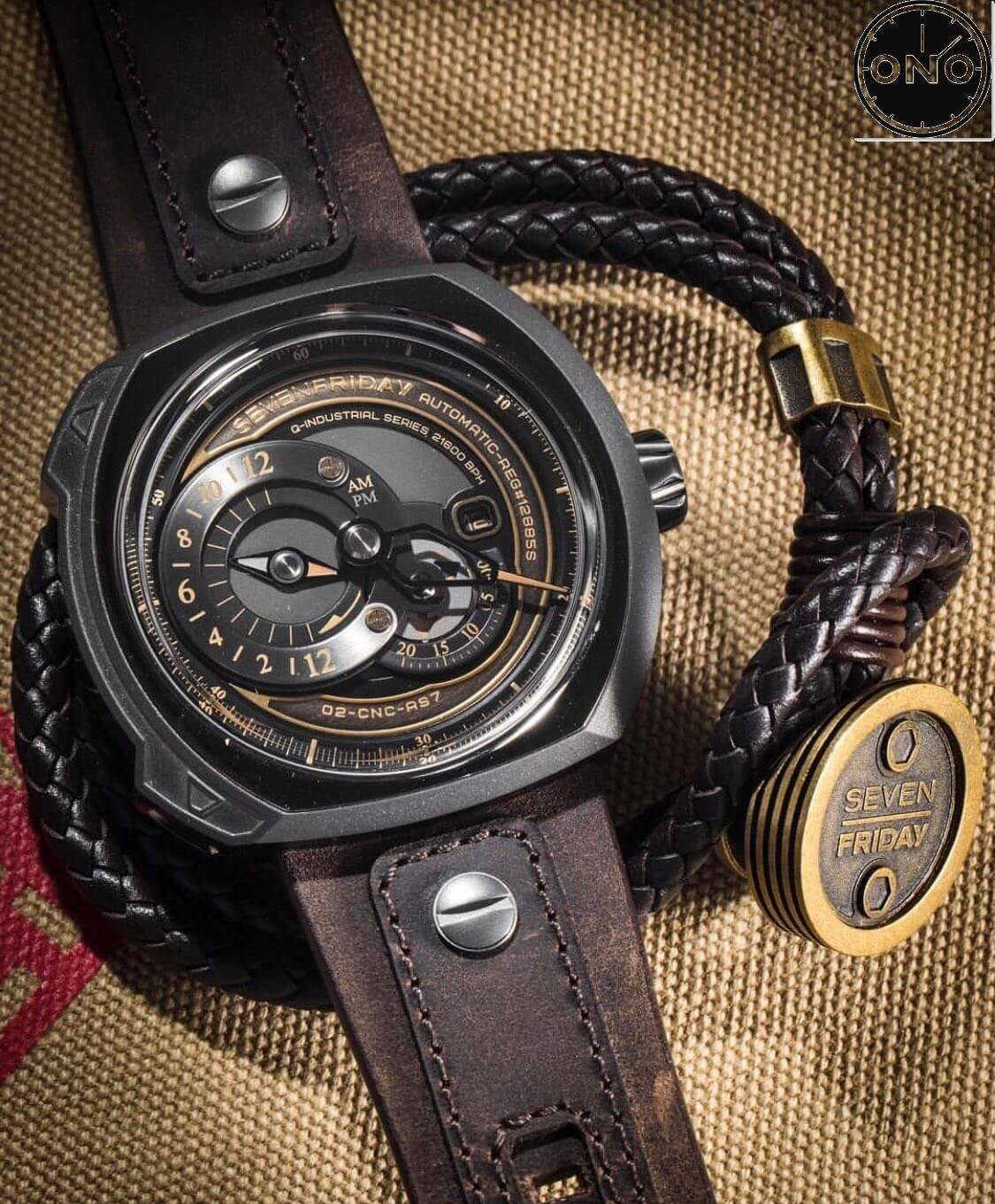 SevenFriday_10030_2.jpg