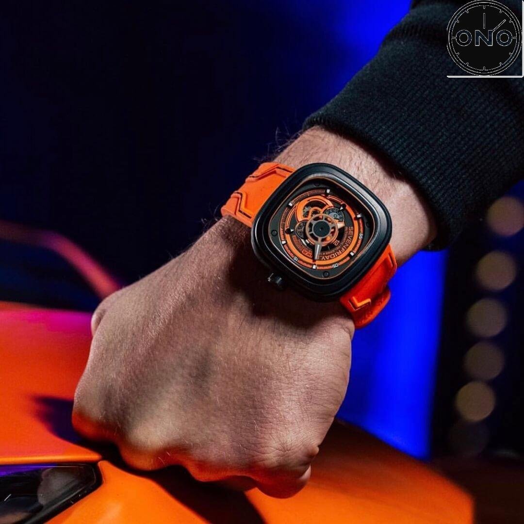 SevenFriday_10038_2.jpg