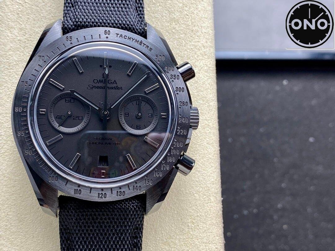 Speedmaster_10002_3.jpg